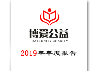 2019年年度报告